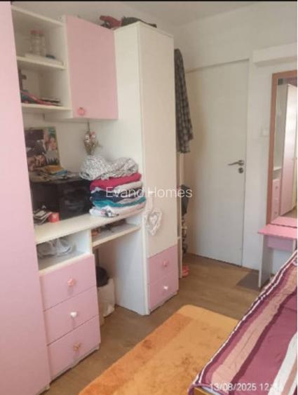 Oportunitate! Apartament cu 4 camere - etaj intermediar - zona Dacia  - 19