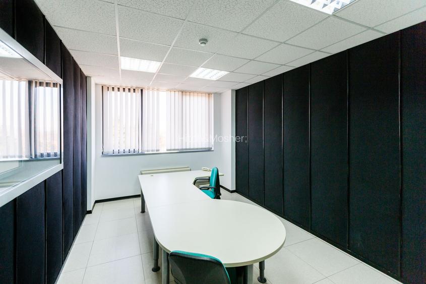 De vanzare cladire de birouri, Lugoj, Timis - 43