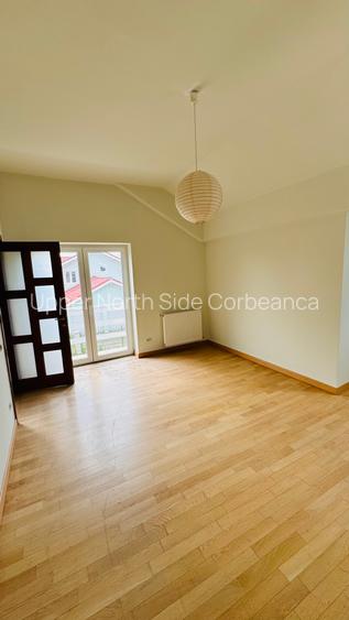 Vila Individuala Laguna Albastra | Bucatarie complet mobilata | Teren 600mp - 22