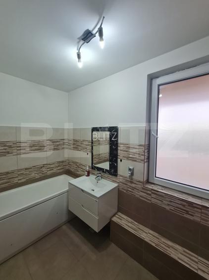 Casa tip duplex, 5 camere, 249 mp de teren, zona Terra - 17