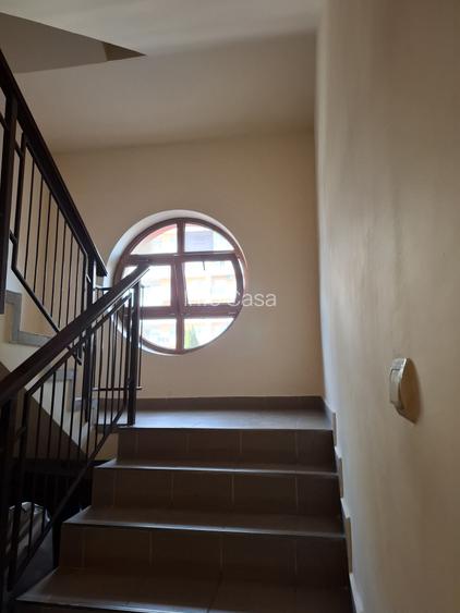 Apartament de vanzare - 15