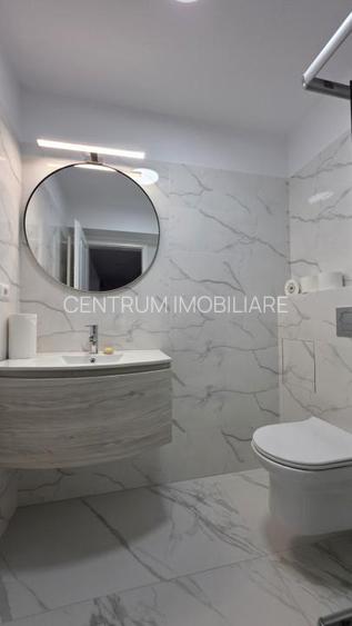 Inchiriere casa noua in Otopeni - 6