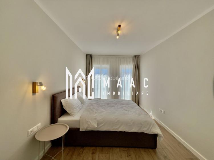 Apartament lux I predare la cheie I 4 camere I 95 mp utili - 4