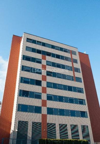 Olimpia Business Center, Central, 230 - 920 mp  0% comision! - 2