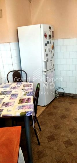 4 CAMERE | DECOMANDAT | 2 BĂI | 2 BALCOANE | PARCARE | MINERVA–MĂNĂȘTUR - 2