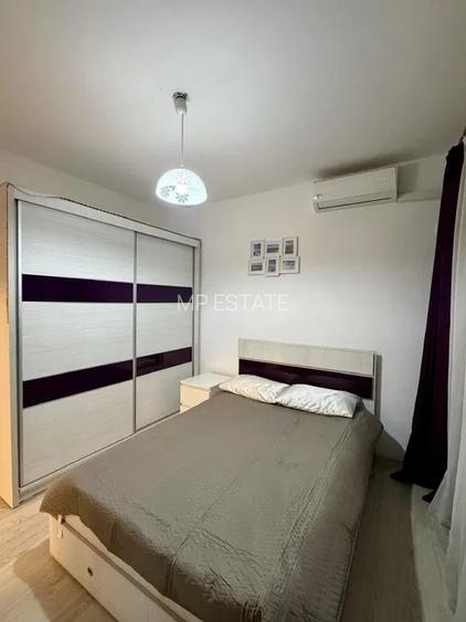 Apartament 3 camere Piata Romana- Metrou 1 minut distanta - 4