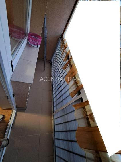 Garsoniera confort sporit, Ipotesti - 9