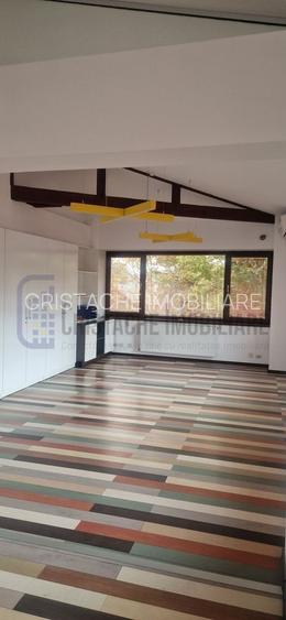 Vila P+2, suprafata 380 mp, Principatele Unite, Piata Unirii - 20