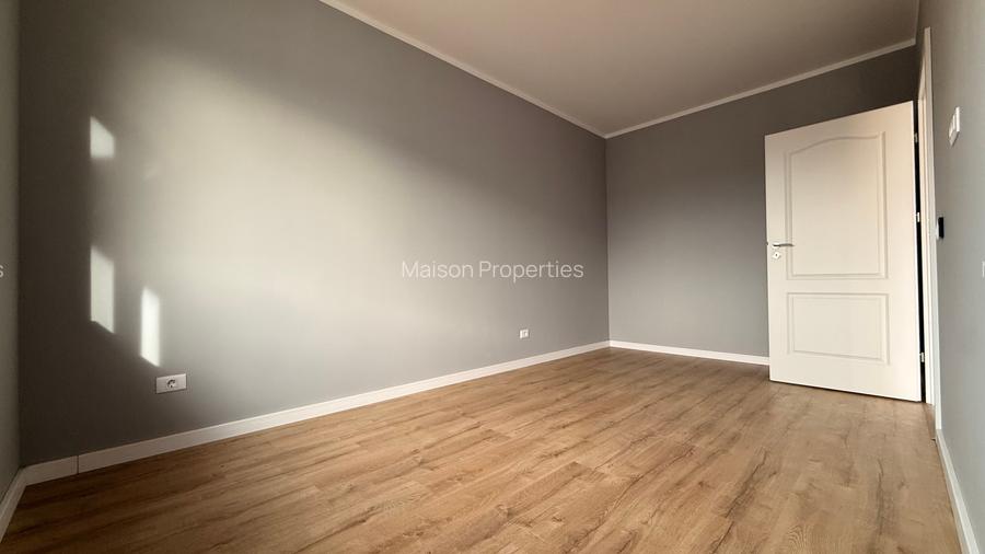 Casa PREMIUM Dumravita | Disponibila imediat - 9