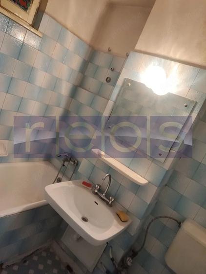 DE VANZARE APARTAMENT 2 CAMERE – DRUMUL TABEREI – METROU - 4