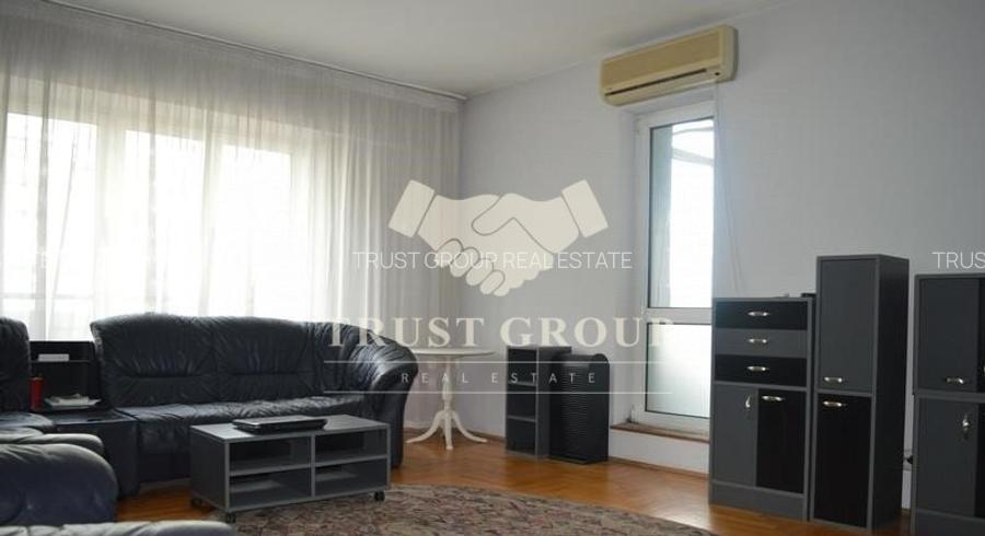 Apartament 4 Camere | Piata Victoriei  - 5