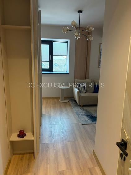 UNIRII RATE DIRECT DEZVOLTATOR COMISION 0% - 5