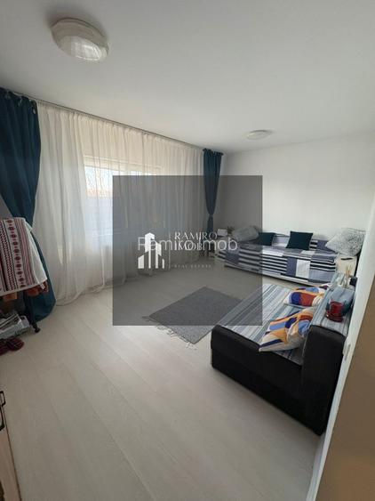 Apartament 2 camere Giugiului/Dedeman - 3
