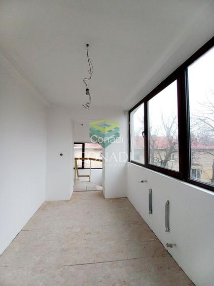 Vila 7 camere Primaverii - 12