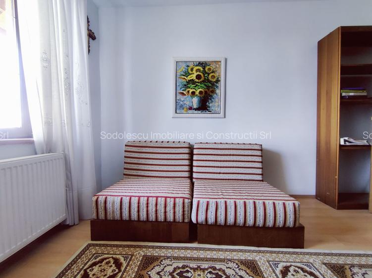 CASA INDIVIDUALA GHIRODA +TEREN 1752 MP - 29