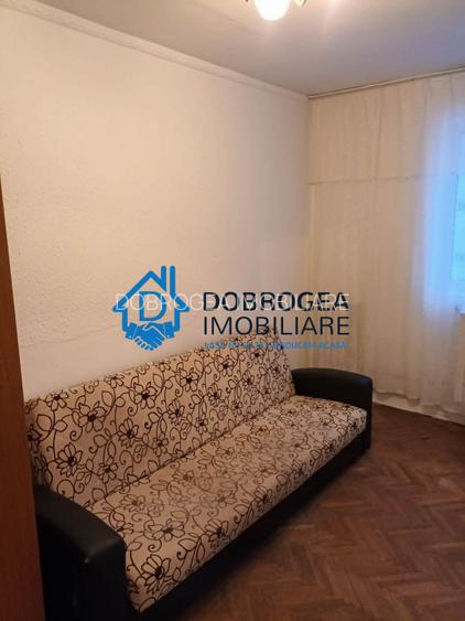 23 AUGUST-2 CAMERE, ETAJ 2, 31 MP - 7