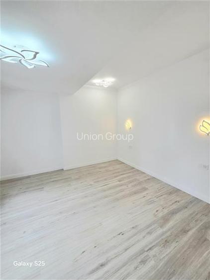 Apartament 3 camere Mamaia Sat, 90 mp, Zona Lidl - 11