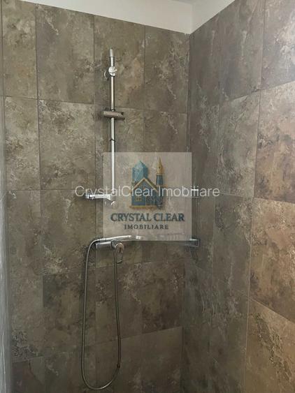 Apartament - Penthouse 5 camere - zona 7 noiembrie - 6