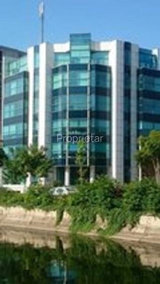 CENTRAL, Splaiul Unirii/ Camera de Comert-spatiu birouri de inchiriat et 4 - 3