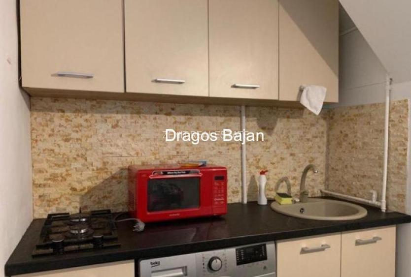 Lahovari // Creditabil // 22mp - 4