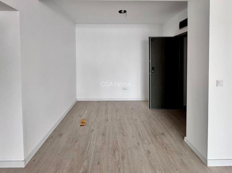 2 CAMERE / PARCARE / BOXA LA CERERE/ IVORY / PIPERA / ROND OMV / NOU - 29