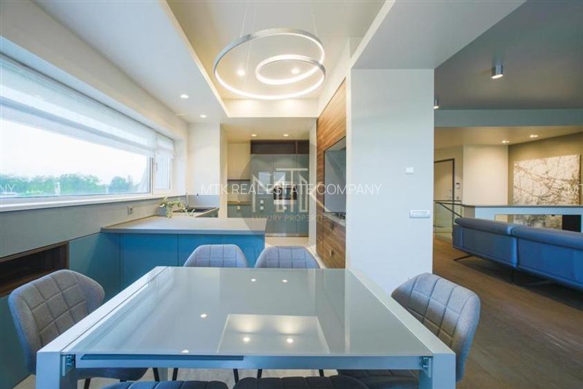 Duplex 4 camere I  I Mobilat Modern I Iancu Nicolae - 7