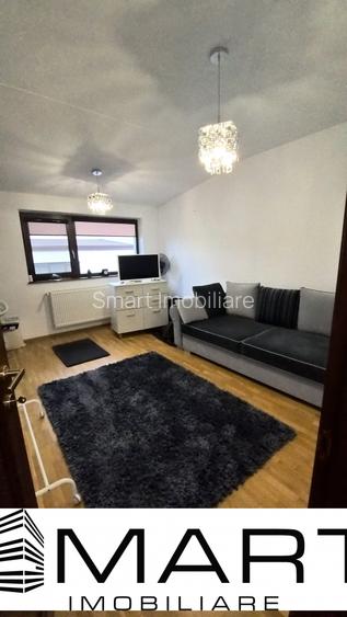 casa / vila 4 camere zona Cetate Alba Iulia - 5