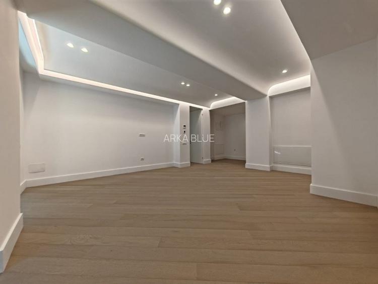 Apartament in Iancu Nicolae -Cortina 126, 3 camere, finisaje de lux, imobil nou - 6