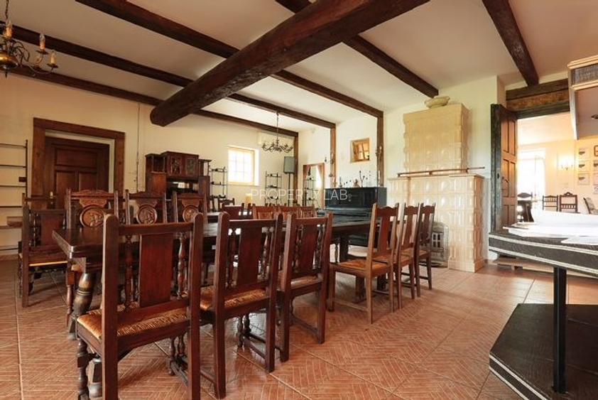 Pivnițele Birăuaș D.O.C Miniș - RATE FĂRĂ DOBÂNDĂ - 54