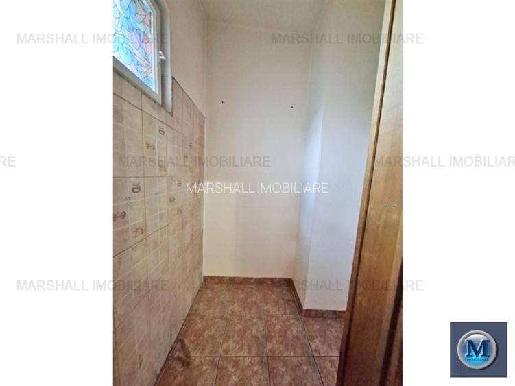 Apartament 4 camere de vanzare, zona Sud, 94,67 mp #16687 - 8