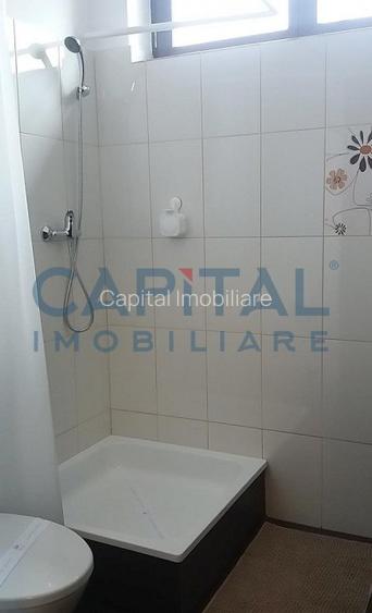 Pensiune turistica in apropiere de muntii Mehedinti - 9