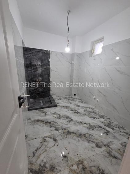 Vila Magurele singur curte strada Bucuresti 109.000Euro - 5