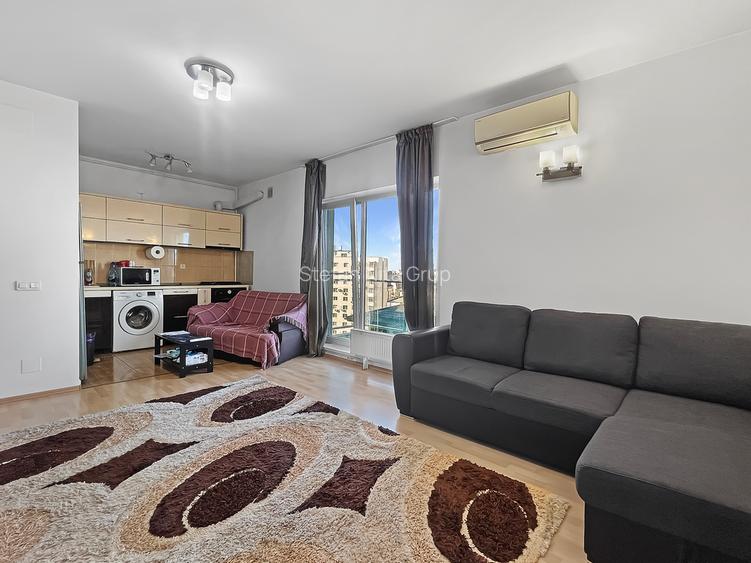 2 camere Auchan Titan - 2