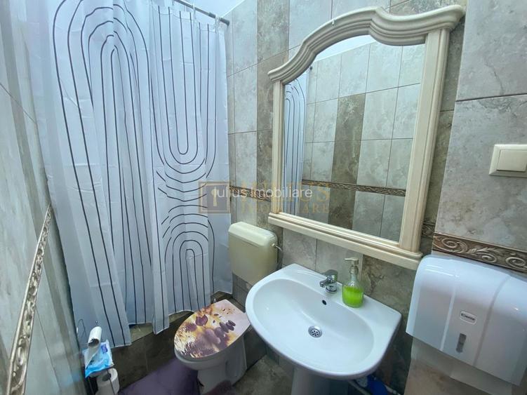 Spatiu comercial/birouri in zona accesibila - 5