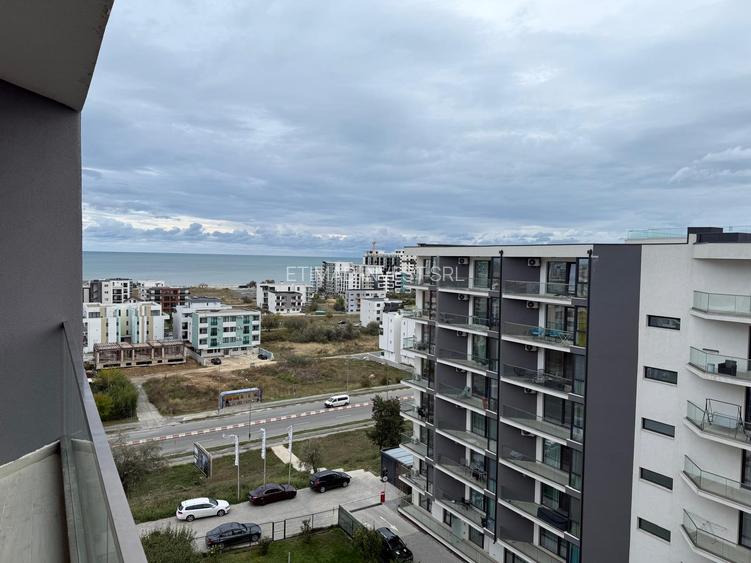 0% COMISION - MAMAIA NORD - PISCINA - 24