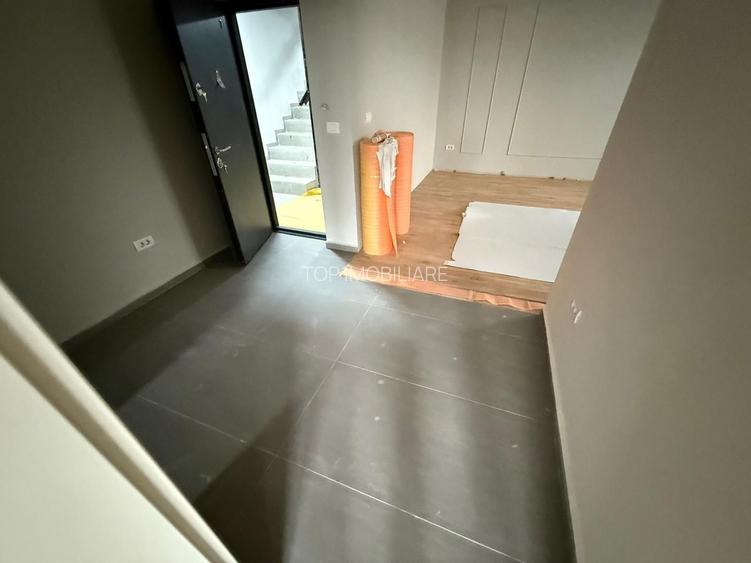 APARTAMENT CU O CAMERA - 66.000 EURO COMISION 0%- BRAYTIM - 3