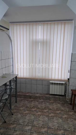 Garsonieră modernă gata de mutare – zonă Bila - 6