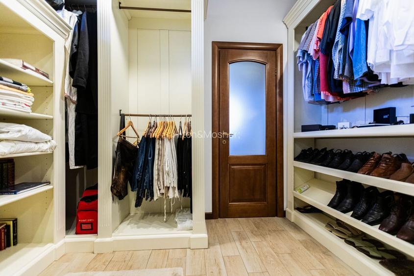 Refugiul Perfect de Lângă Timișoara - 39