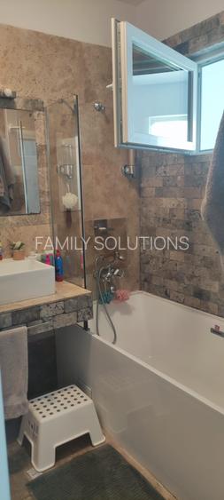 Vila modernaP+1+Pod,Popesti Leordeni,zona Leordeni - 9