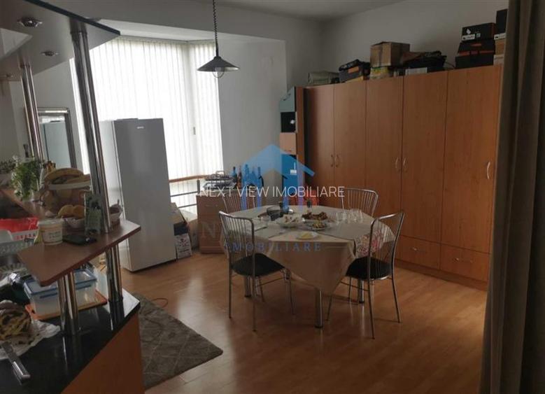 Apartament 2 camere, Grigorescu - 5