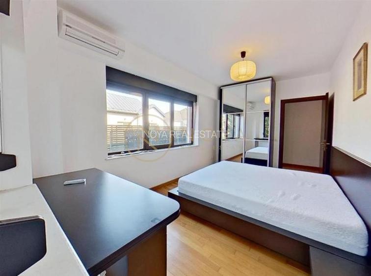 Apartament de 3 camere in zona Iancu Nicolae Lidl 2 parcari - 9