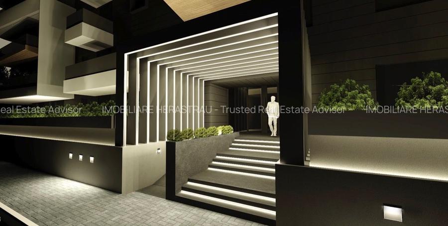 Exclusive Duplex 5 rooms | 250 sm Terrace&Garden - 13