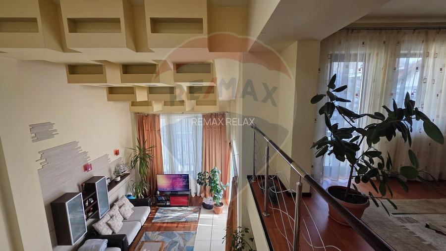Casă / Vilă de vânzare în mun. Vaslui, jud. Vaslui - 0% Comision - 5