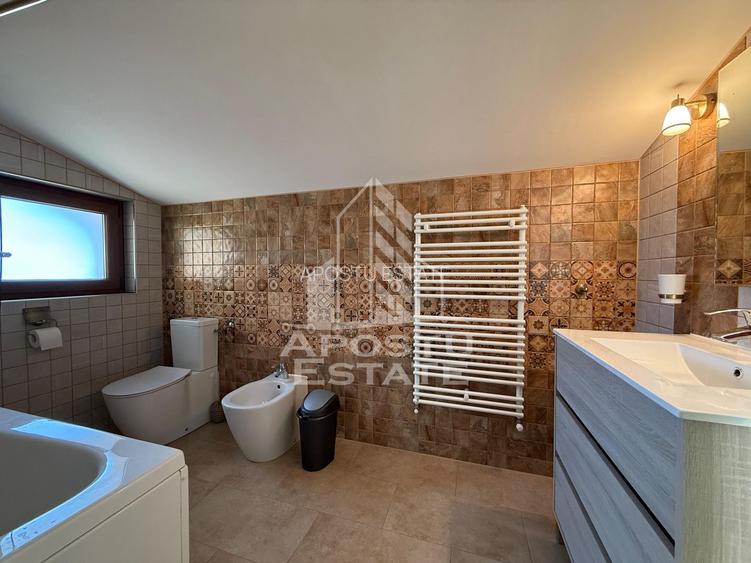 Casa Multifunctionala – Pensiune, Evenimente, Piscina si Crama - 14