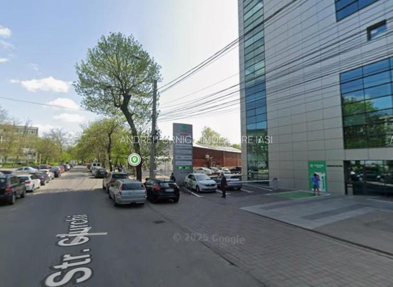 Apartament 3 camere Tatarasi - Ciurchi - 2