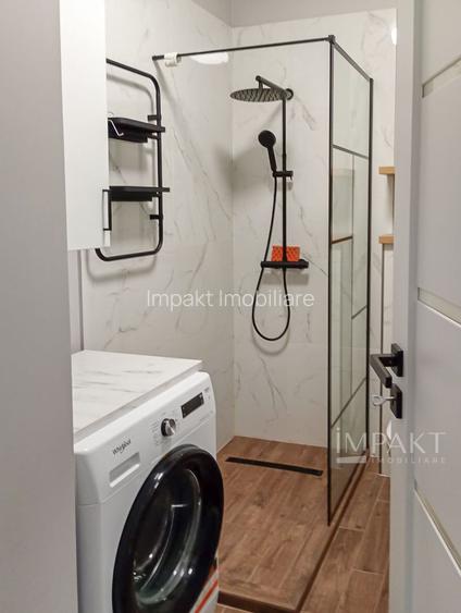 Apartament 3 camere la Cheie in zona Vivo ! - 7