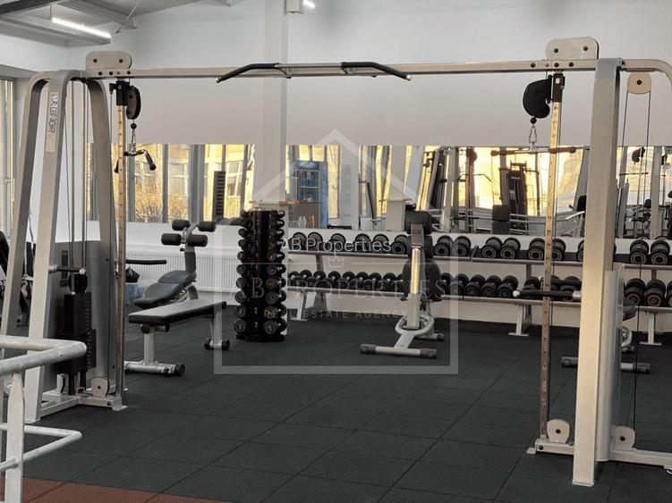 Apartament 2 camere | Parcare + Boxa Incluse | Emerald - 9