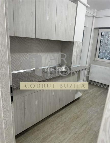Apartament 2 camere, renovat, Ploiesti, Parcul Mihai Viteazul - 5