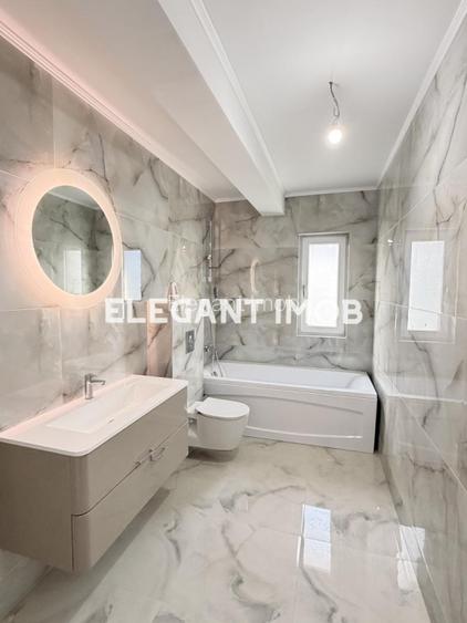 Vanzari Case / Vile Corbeanca - 16