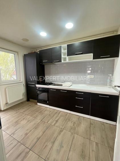 Apartament 2 camere, 65 mp, terasă mare, parcare, pet-friendly - 3